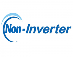 Non-Inverter