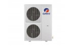 48000BTU