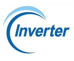 Inverter