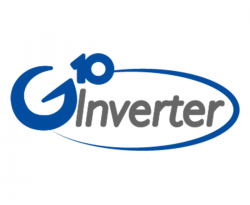 G10 Inverter