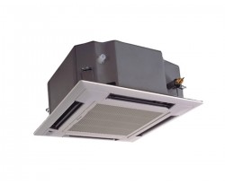 Điều Hòa Âm Trần GREE 48.000BTU GKH48K3HI-GUCN48NM3HO 1 chiều