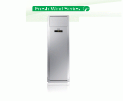 Điều Hòa Tủ Đứng GREE 36.000BTU GVC36AH-M1NNA5A 1 chiều