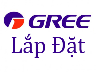 Lắp Đặt