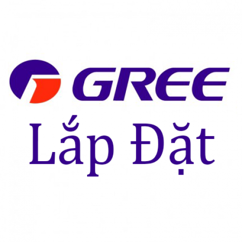 Lắp Đặt