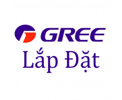 Lắp Đặt