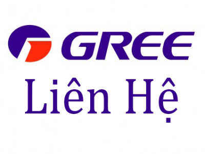 Liên Hệ