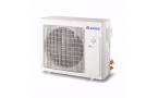 18000BTU