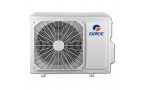 12000BTU