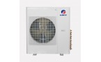 42000BTU