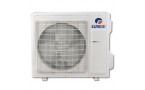 24000BTU