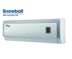 Điều Hòa Treo Tường GREE 12.000BTU GWH12MA-K3DNE2I-2 chiều-Inverter 
